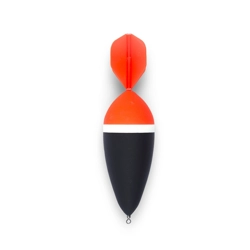 Skeater DB Dart Drifter Nano Floats